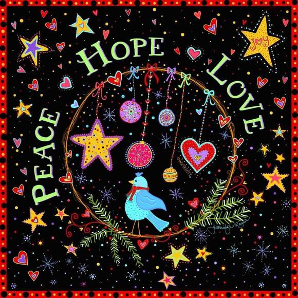 Profile Picture of Cathy Francetic (@cathyfrancetic) on Poshmark