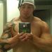 Profile Picture of Michael Aschauer (@michael.aschauer.925) on Facebook