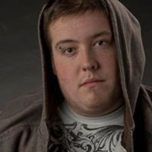 Profile Picture of Nick Bean (@nick.tadych) on Myspace