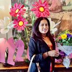 Profile Picture of Minerva Valentin (@minervavalentin5) on Instagram