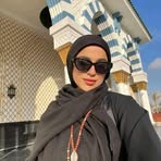 Profile Picture of Maram Al Haddad (@boyen.oro.5) on Facebook