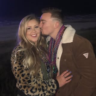 Profile Picture of Peyton Stephens (@peytonio55) on Instagram