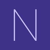 Profile Picture of Nicholas Taylor (@nicholastaylor1982) on Youtube