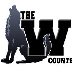 Profile Picture of Thewolf933 (@thewolf933) on Twitter