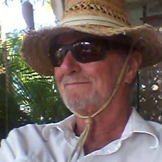 Profile Picture of Darrell LaTremouille (@darrell.latremouille) on Facebook