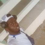 Profile Picture of Thomas Biack (@Thomas-Biack) on Facebook