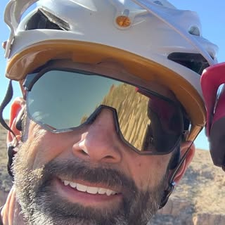 Profile Picture of Scott Crabill (@scottcrabill) on Instagram