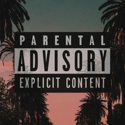 Profile Picture of Justin Maple (@Justinmaple2) on Twitter
