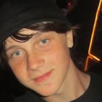 Profile Picture of Harold Talbott (@resolver1509) on Facebook