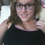 Profile Picture of Tiffany Tyler (@tiffany_tyler01) on Instagram