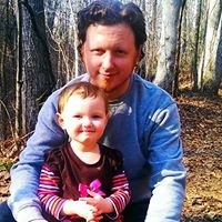 Profile Picture of M Gabriel Ayers (@m-gabriel-ayers) on Quora