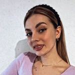 Profile Picture of ℐ𝓏𝒶𝒷ℯ𝓁𝒶 𝒮𝓉𝒶𝒷𝓇𝓎𝓁𝒶 🦋 (@_stabryla_official_) on Instagram