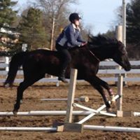 Profile Picture of Emily Jannery (@emily-jannery) on Quora