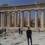 Profile Picture of Richard Pan (@rxpan) on Instagram