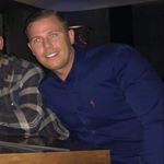 Profile Picture of John Ashworth (@john86ash) on Instagram