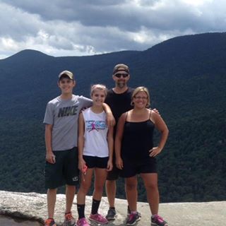 Profile Picture of Joe Derocher (@Joe-Derocher) on Facebook