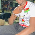 Profile Picture of Eddy Ozi (@izoeddy) on Instagram