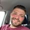 Profile Picture of Josh Mooney (@josh.mooney.127) on Facebook