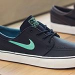 Profile Picture of jake earley👊👊 (@jake.earley.2345) on Instagram