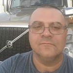 Profile Picture of Adam Kanas (@adamkanas) on Instagram