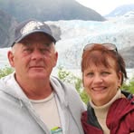 Profile Picture of Patrick Freiberg (@patrick.freiberg.161) on Facebook