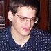Profile Picture of Mike Forster (@mike.forster.503) on Facebook