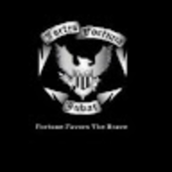 Profile Picture of Glen Neimeyer (@glenneimeyer) on Poshmark