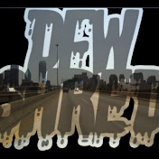 Profile Picture of David Petrie (@ptrow) on Youtube