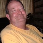 Profile Picture of Glenn Eppinger (@glenn.eppinger.3) on Facebook