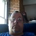 Profile Picture of Bruce Ketchum (@bruce.ketchum.9) on Facebook