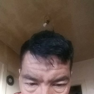 Profile Picture of John Savoy (@JohnSav94425831) on Twitter