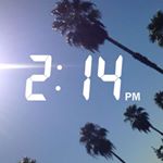 Joshua Jurado - Instagram Profile Picture of Joshua Jurado (@joshua_jurado66) on Instagram