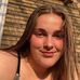 Profile Picture of Darrell Lamont Johnson (@laura.1.8.jorgensen) on Facebook