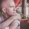 Profile Picture of Jeffrey Scott Reale (@jeffreyscott.reale) on Facebook