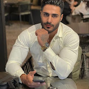 Profile Picture of Saman Mehmandoost (@samanmehmandoost4029) on Youtube