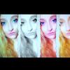 Profile Picture of Erica Valley (@@canadian.kush_queen) on Tiktok