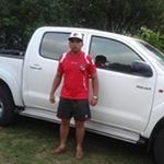 Profile Picture of José Castro (@castro6228) on Instagram