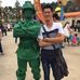 Profile Picture of Eric Mok (@mok.c.wai.9) on Facebook