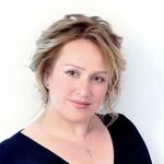 Profile Picture of Marlene Shannon (@aksesuarhomedesign) on Instagram