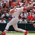 Profile Picture of Mark Mcgwire (@mark.mcgwire.90) on Facebook