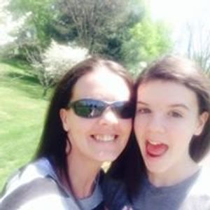 Profile Picture of Leigha Walker (@shawtymiclee) on Myspace