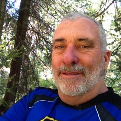Profile Picture of Gary Hackman (@speedwayautoOC) on Twitter