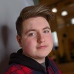 Profile Picture of Steven Medrano (@stevenmedrano765) on Instagram