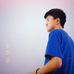 Profile Picture of Jeremy Lim (@jeremy_lim0711) on Instagram