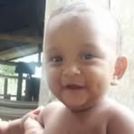 Profile Picture of Carlo Dayan Baldovino (@Carlo-Dayan-Baldovino) on Facebook