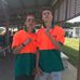 Profile Picture of Mark Manno (@mark.manno.106) on Facebook