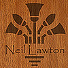 Profile Picture of Neil Lawton (@neillawton) on Flickr