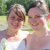 Profile Picture of Kelly Baumann (@kellyerinb) on Pinterest