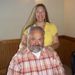 Profile Picture of Terry Clough (@tbclough) on Pinterest