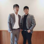 Profile Picture of joalex joji PADIKEN (@jopan_007) on Instagram